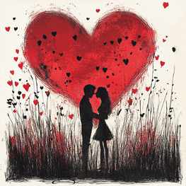 Envoi rapide par La Poste